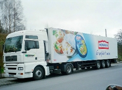 MAN-TG-410-A-XXL-KUEKOSZ-Homann-(Uhl)