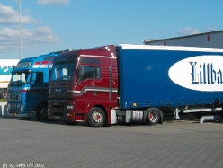 MAN-TG-410-A-XXL-KUEKOSZ-dunkelrot