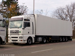 MAN-TG-410-A-XXL-KUEKOSZ-weiss