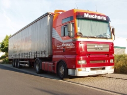 MAN-TG-410-A-XXL-Macharis-Holz-170605-01