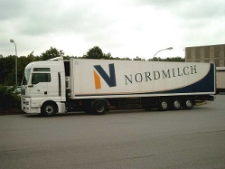 MAN-TG-410-A-XXL-Nordmilch-Kolmorgen-070805-01