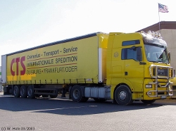 MAN-TG-410-A-XXL-PLSZ-CTS-Duisburg