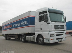 MAN-TG-410-A-XXL-PLSZ-Germania