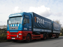 MAN-TG-410-A-XXL-PLSZ-Transit-Transport-Flensburg