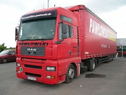 MAN-TG-410-A-XXL-Pawlowski-Hensing-200207-01