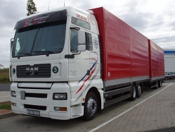 MAN-TG-410-A-XXL-Silec-Holz-231004-1