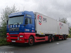 MAN-TG-410-A-XXL-Trans-Flensburg-DPD