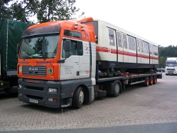MAN-TG-410-A-XXL-UTM-Domke-310705-01