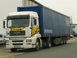 MAN-TG-460-A-LX-PLSZ-Hertz-Hays