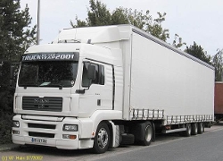 MAN-TG-460-A-LX-PLSZ-Jumbo-weiss