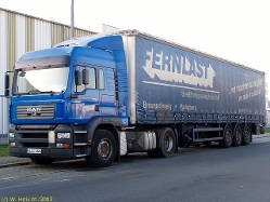 MAN-TG-460-A-LX-PLSZ-Sped-Fernlast