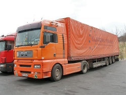 MAN-TG-460-A-XXL-Europatrans-Holz-260506-01-PL