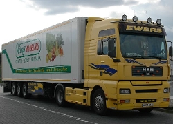 MAN-TG-460-A-XXL-Ewers-Schiffner-300605-01