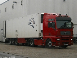 MAN-TG-460-A-XXL-KUEKOSZ-Euro-Leasing-rot