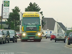 MAN-TG-460-A-XXL-KUEKOSZ-Gartner-(A)-1