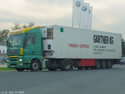 MAN-TG-460-A-XXL-KUEKOSZ-Gartner-(A)-2