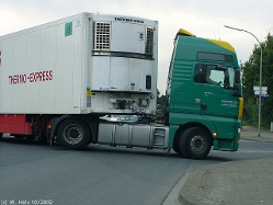MAN-TG-460-A-XXL-KUEKOSZ-Gartner-(A)-3