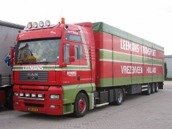 MAN-TG410A-XXL-Leemans-Willaczek-071005-01-NL