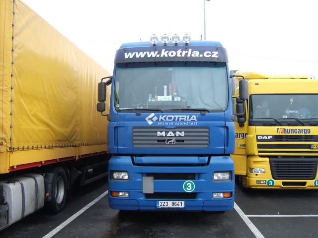 MAN-TG-460-A-XXL-Kotrla-Fustinoni-040306-02-CZ.jpg - MAN TG 460 AG. Fustinoni