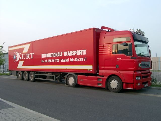 MAN-TG-460-A-XXL-Kurt-Schimana-290504-1.jpg - MAN TG 460 APiet Schimana