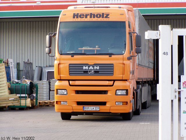 MAN-TG-460-A-XXL-PLSZ-Herholz.jpg - MAN TG 460 A