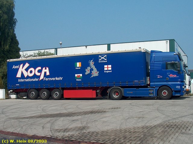 MAN-TG-460-A-XXL-PLSZ-Koch.jpg - MAN TG 460 A
