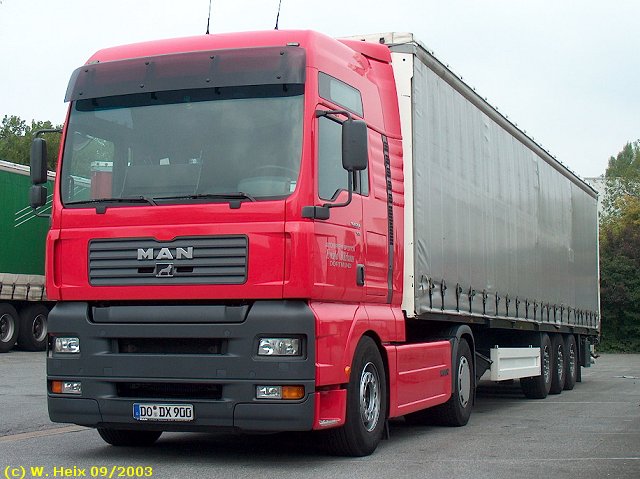 MAN-TG-460-A-XXL-PLSZ-Sped-Buerhaus.jpg - MAN TG 460 A