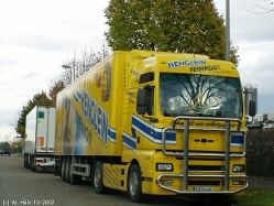 MAN-TG-460-A-XXL-KUEKOSZ-Henglein-1