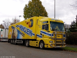 MAN-TG-460-A-XXL-KUEKOSZ-Henglein-2