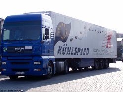 MAN-TG-460-A-XXL-KUEKOSZ-Kuehlsped