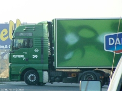 MAN-TG-460-A-XXL-KUEKOSZ-Schober-Danone-2
