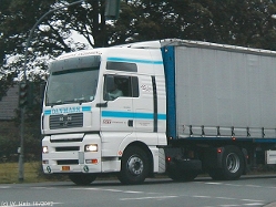 MAN-TG-460-A-XXL-PLSZ-Andresen-(DK)
