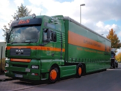 MAN-TG-460-A-XXL-PLSZ-B+S-(Scholz)