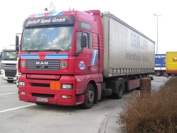 MAN-TG-460-A-XXL-PLSZ-Gerloff-(Reck)