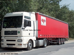 MAN-TG-460-A-XXL-PLSZ-KLV