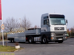 MAN-TG-460-A-XXL-RWE-Wesel