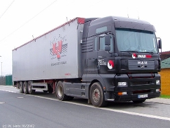 MAN-TG-460-A-XXL-SZ-Ewald-KLV