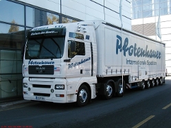 MAN-TG-460-A-XXL-Schwerlast-Transport-Pfotenhauer