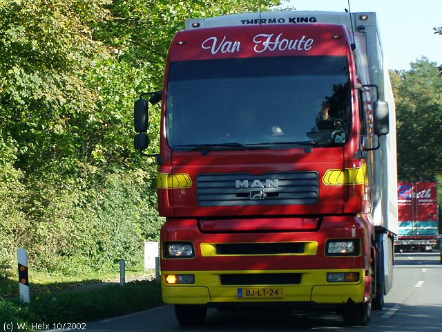 MAN-TG-A-XXL-KUEKOSZ-van-Houte-(NL).jpg - MAN TG-A