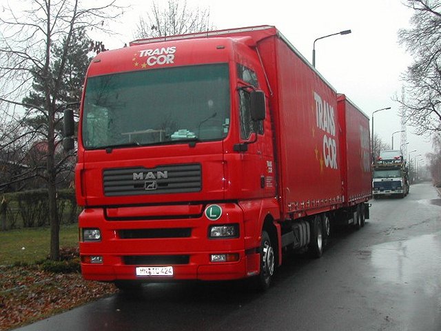 MAN-TG-A-XXL-PLHZ-Trans-Cor-(Streich).jpg - MAN TG-AS. Streich