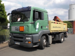 MAN-TG-360-A-L-Howe-Kleinrensing-220810-01