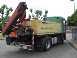 MAN-TG-360-A-L-Howe-Kleinrensing-220810-02