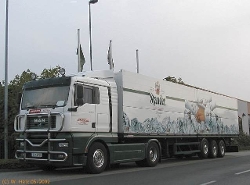 MAN-TG-A-XXL-KOSZ-Stauder-Pils