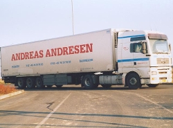 MAN-TG-A-XXL-KUEKOSZ-Andresen-Holz-260304-1