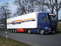 MAN-TG-A-XXL-KUEKOSZ-Greiwing-1-(Lagocki)