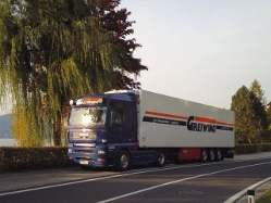 MAN-TG-A-XXL-KUEKOSZ-Greiwing-2-(Lagocki)