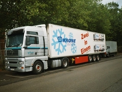 MAN-TG-A-XXL-KUEKOSZ-Grossmann-(Uhl)