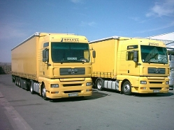 MAN-TG-A-XXL-PLSZ-2x-Topline-(Reck)