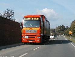 MAN-TG-A-XXL-PLSZ-Hertsens-(B)