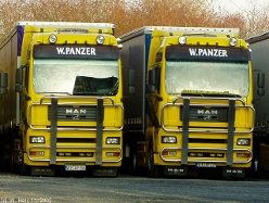 MAN-TG-A-XXL-PLSZ-Panzer-gelb-2x